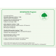 4R Béltisztító Program (G&G)